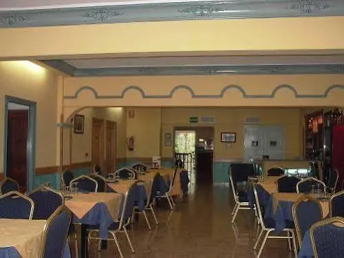Ciudad De Hotel Sueca