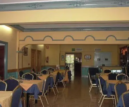 Ciudad De Hotel Sueca